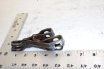 2004 Kawasaki Kfx 700 Oem Cam Brake Lever 41053-1099 AK30