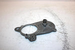1989 Yamaha Inviter Oem Inner Oil Pump Cover 8R4-15416-00-00 SY17