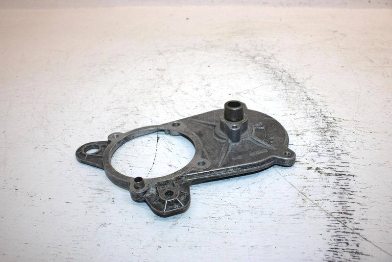 1989 Yamaha Inviter Oem Inner Oil Pump Cover 8R4-15416-00-00 SY17