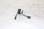 2006 Polaris 600 Fusion Oem Hood Cable Set 7081191 SP31