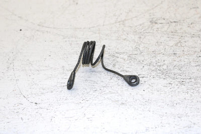 2006 Polaris 600 Fusion Oem Hood Cable Set 7081191 SP31