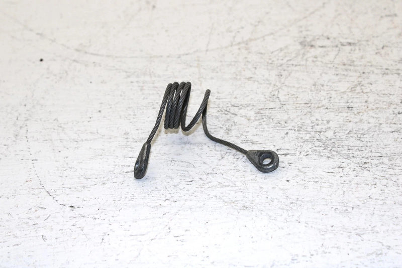 2006 Polaris 600 Fusion Oem Hood Cable Set 7081191 SP31