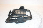 86 Honda Trx350 Fourtrax 4x4 Oem Cooling Fan Protector Grille 19014-HA7-651 AH43