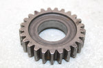 2006 Polaris Outlaw 500 Oem 5th Drive Gear 25T 3089888 AP4