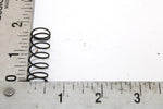 Ski-doo Oem Exhaust Power Valve Spring 420239946 Q3837