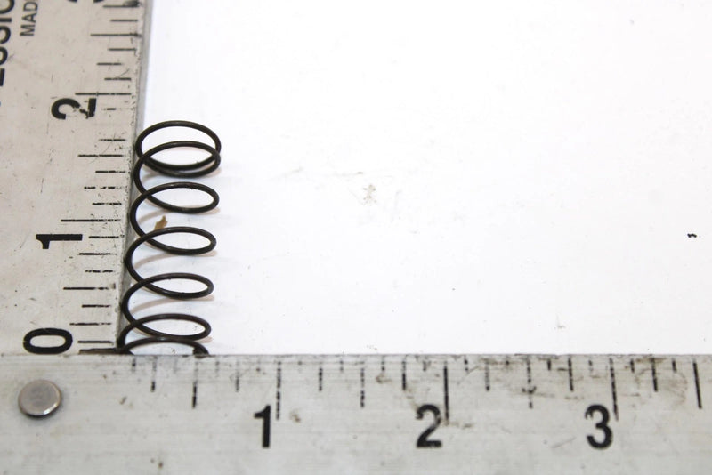 Ski-doo Oem Exhaust Power Valve Spring 420239946 Q3837