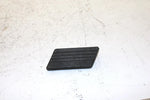 1989 Yamaha Phazer Oem Slide Protector Set 8V0-77551-00-00 SY13