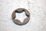2005 Polaris Sportsman 800 Oem Oil Pump Gerotor 1202588 1204577 AP146
