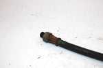 1994 Polaris 440 L/c Oem Brake Line 1930696 SP73
