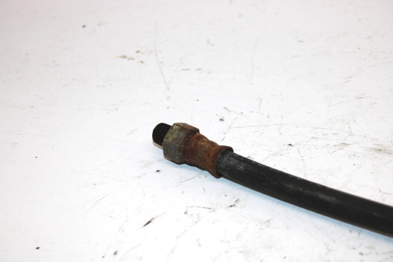 1994 Polaris 440 L/c Oem Brake Line 1930696 SP73