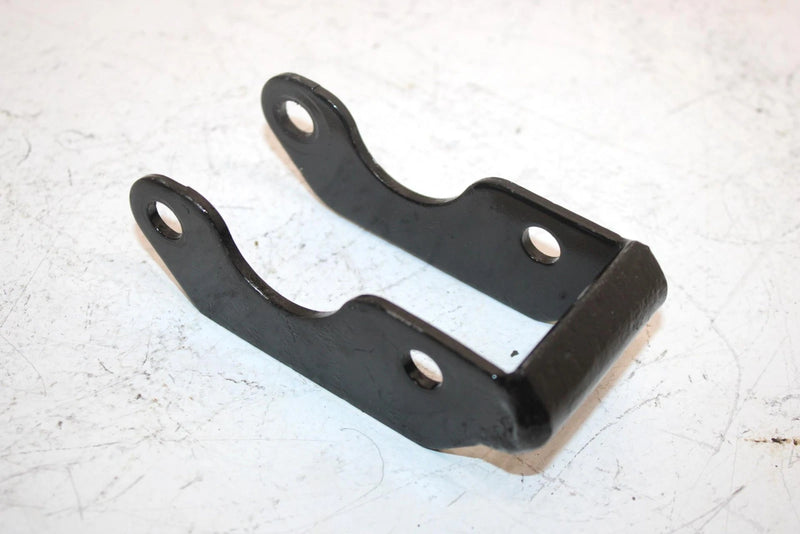92 Polaris Indy 440 Oem Rear Skid Shock Pivot 1540664-067 SP48