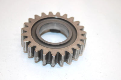 01 Arctic Cat 400 4x4 Oem 23T 4th Drive Gear 3446-018 AA0