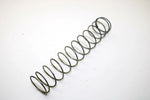 97 Arctic Cat Jag OEM Carb Carburetor Spring 6505-579 SA91
