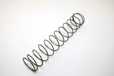 97 Arctic Cat Jag OEM Carb Carburetor Spring 6505-579 SA91