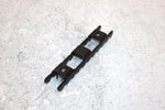 2003 Kawasaki Prairie 650 Oem Foot Peg Pair 34028-1487-UF AK26