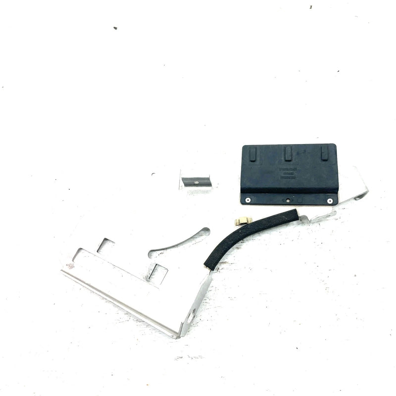 1995 Sea-Doo GTX OEM Reverse Support Plate 271000444 JS62