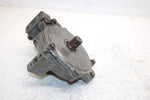 2001 Polaris Magnum 500 Oem Front Gearcase Assembly 1341253 AP121