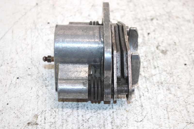 1999 Polaris Sportsman 335 Oem Right Front Caliper 5131116 5133880 AP17