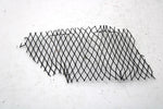 1989 Yamaha Ovation Oem Upper Hood Vent 85L-Y7711-00-00 SY67