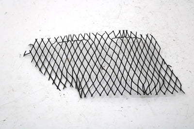 1989 Yamaha Ovation Oem Upper Hood Vent 85L-Y7711-00-00 SY67