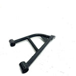 93-00 Honda FourTrax 300 TRX300FW 4x4 OEM Right Lower A Arm 51350-HM5-850 AH45