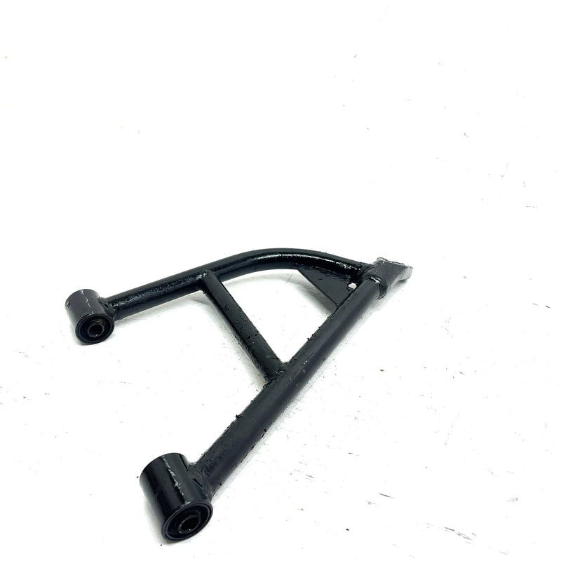 93-00 Honda FourTrax 300 TRX300FW 4x4 OEM Right Lower A Arm 51350-HM5-850 AH45