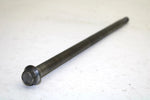 Yamaha OEM Front Shock Lower Shaft 90891-50061-00 Q5085