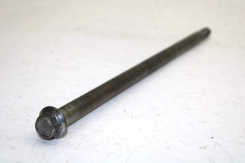 Yamaha OEM Front Shock Lower Shaft 90891-50061-00 Q5085
