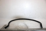 1997 Polaris Classic Oem Coolant Crossover Hose 5410557 SP42