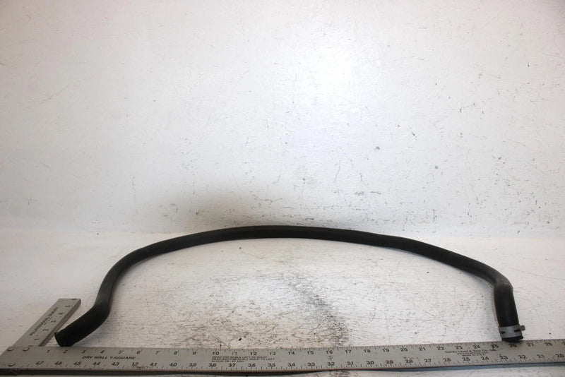 1997 Polaris Classic Oem Coolant Crossover Hose 5410557 SP42