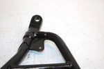 2004 Honda Fourtrax Rincon Oem Right Front Lower A Arm 51350-HN8-000 AH2