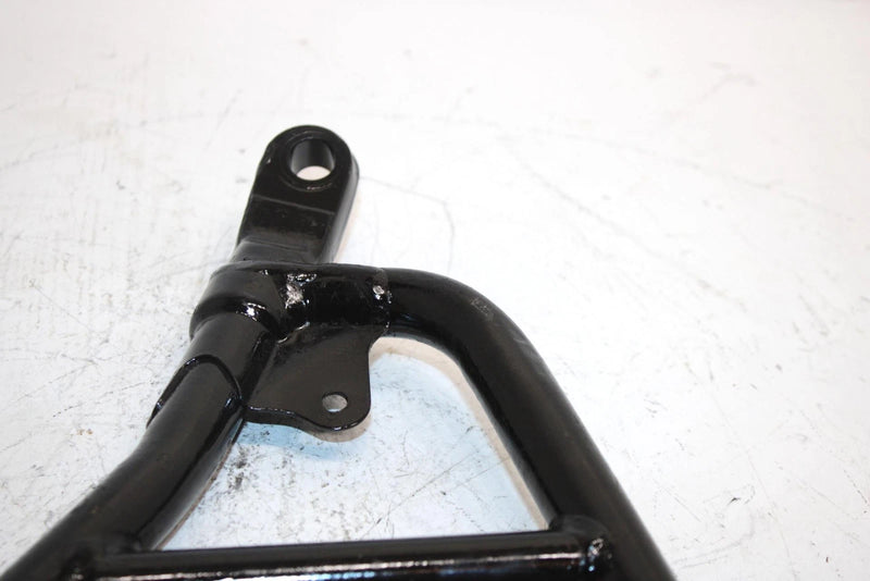 2004 Honda Fourtrax Rincon Oem Right Front Lower A Arm 51350-HN8-000 AH2