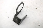 1987 Yamaha Srv Oem Engine Right Front Upper Engine Mount 8K4-21429-00-00 SY131