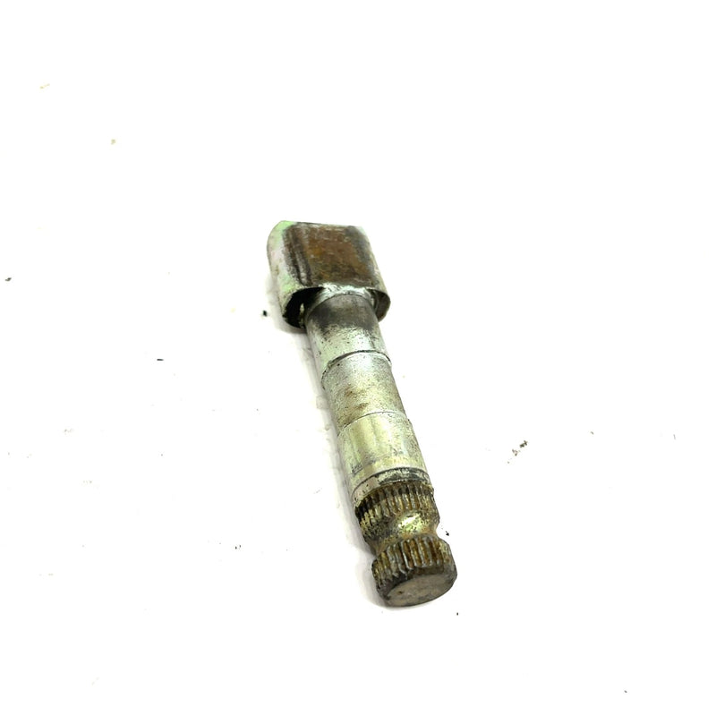 1990 Yamaha Moto 4 OEM Brake Camshaft 3GH-25151-00-00 Q6792