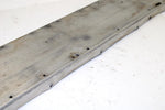 1996 Ski-doo Grand Touring 500 Oem Left Heat Exchanger 517280601 SS110