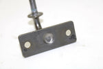 Yamaha OEM Cleat Bracket FJ0-61638-00-00 Q4167
