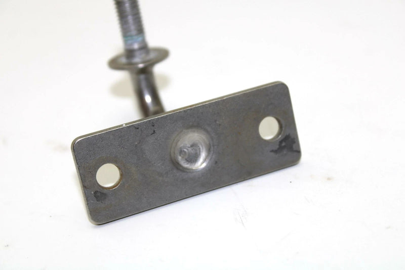 Yamaha OEM Cleat Bracket FJ0-61638-00-00 Q4167