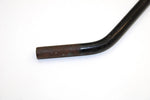 1996 Ski-doo Formula Sls Oem Sway Bar 506127200 SS108