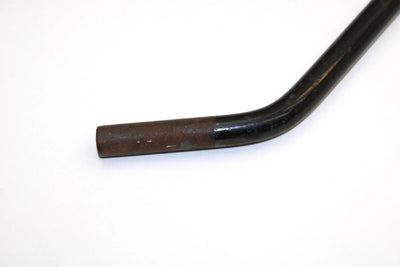 1996 Ski-doo Formula Sls Oem Sway Bar 506127200 SS108