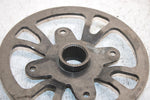 2003 Can-am Rally 200 Oem Sprocket Hub Guard 705500217 AB11