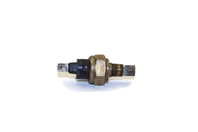 Sea-doo Oem Temperature Sensor 278000194 Q3923