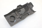 09 Polaris Assault Rmk 800 Oem Center Electrical Cover 5436633 SP182