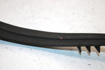 14 Can-am Outlander Max 400 Efi Oem Latch Cover 708200121 AB6