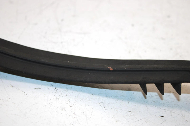 14 Can-am Outlander Max 400 Efi Oem Latch Cover 708200121 AB6