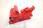 1998 Ski-doo Formula 500 Oem Left Footwell 518313805 SS1