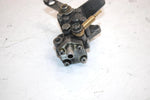 01 Arctic Cat Z 440 Sno Pro Oem Oil Pump 3005-924 SAS8