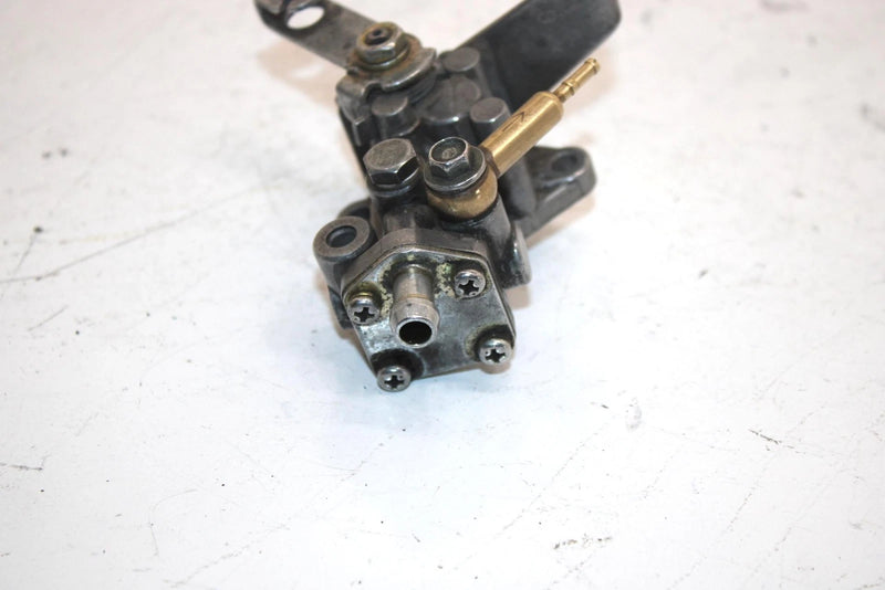 01 Arctic Cat Z 440 Sno Pro Oem Oil Pump 3005-924 SAS8