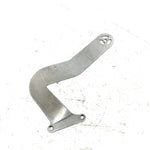 96-02 Sea-Doo GTX OEM Reverse Lever 271000586 JS33