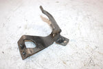 02 Polaris Xc Sp 500 Oem Jackshaft Shield Bracket 5245003 SP216