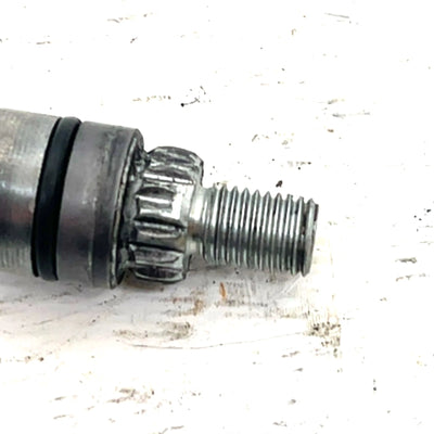 10-14 Polaris Sportsman 550 OEM Bell Crank Shift Shaft 3234712 AP238.1